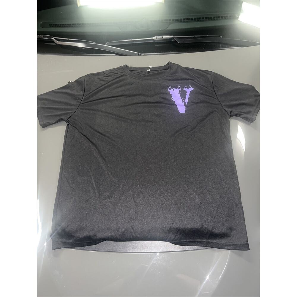 VLONE T Shirt BRAND NEW Medium
